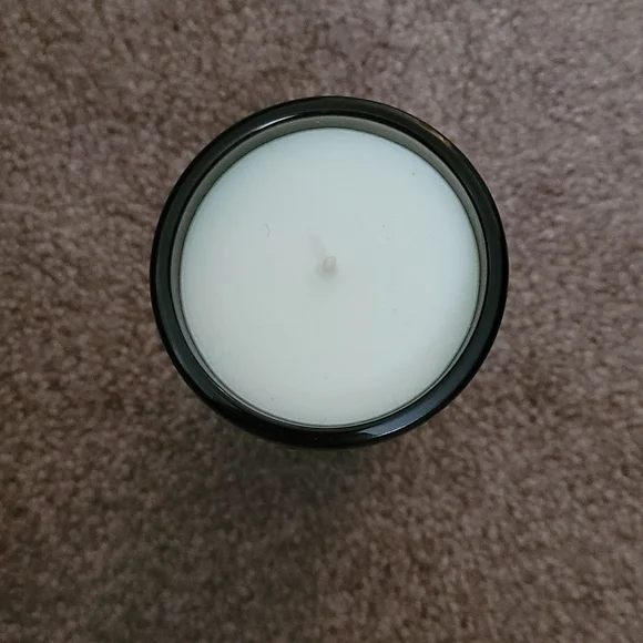 Odor removing candles ( Cannabolish ) - Picture 3 of 4